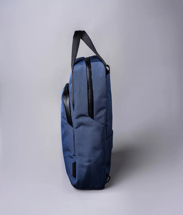Alpaka Backpacks Alpaka Bravo Totepack Axoflux
