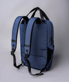 Alpaka Backpacks Alpaka Bravo Totepack Axoflux