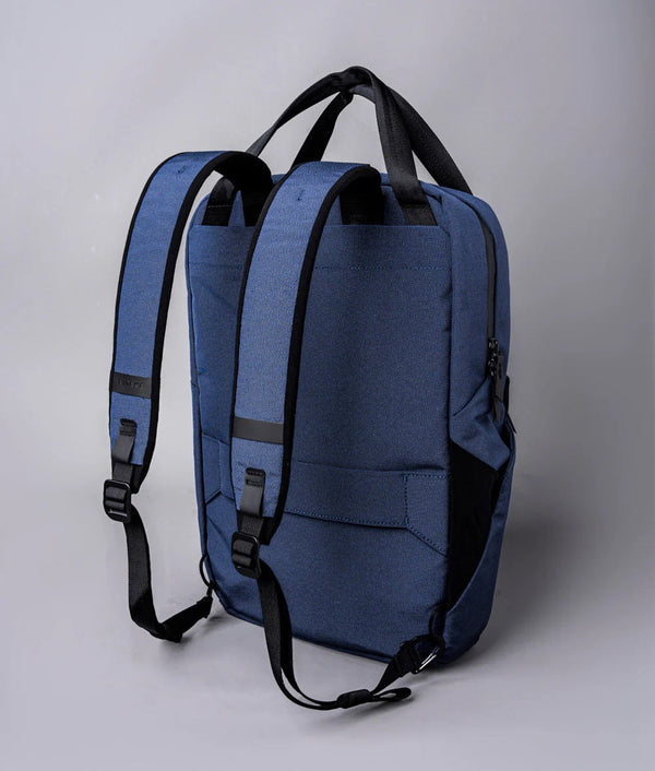 Alpaka Backpacks Alpaka Bravo Totepack Axoflux