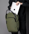Alpaka Backpacks Alpaka Bravo Totepack Axoflux