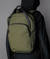 Alpaka Backpacks Alpaka Bravo Totepack Axoflux