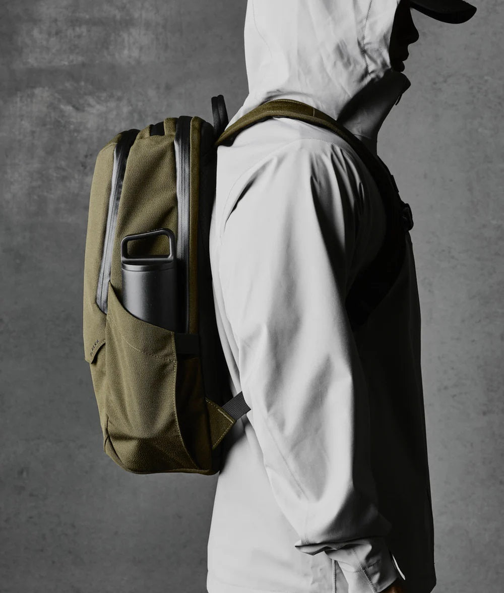 alpaka-backpacks-alpaka-