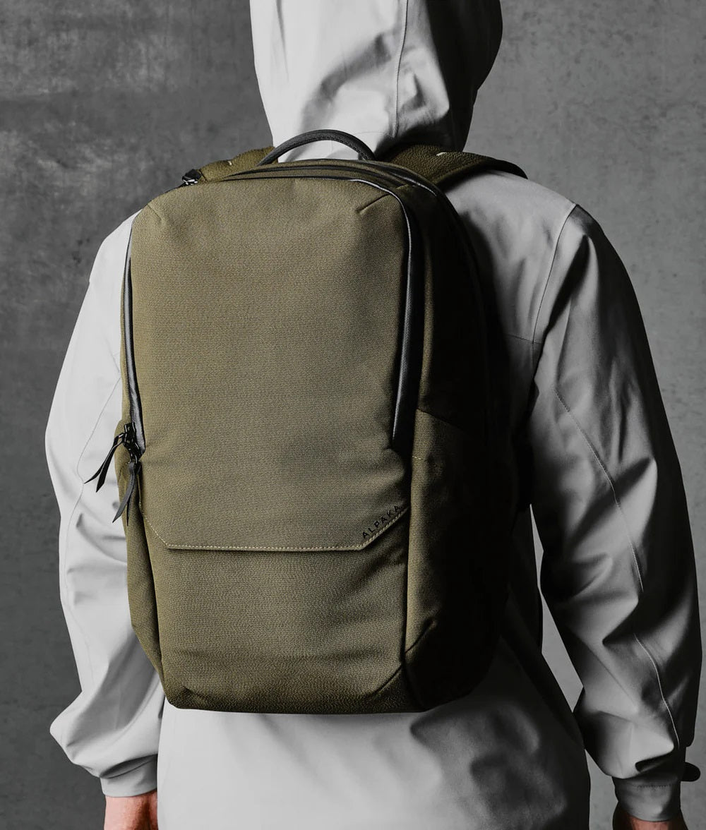alpaka-backpacks-alpaka-