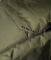 Alpaka Backpacks Alpaka Elements Backpack PRO X-PAC VX42