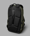 Alpaka Backpacks Alpaka Elements Backpack PRO X-PAC VX42