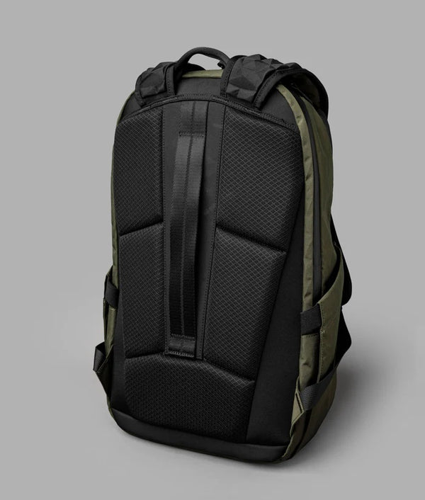 Alpaka Backpacks Alpaka Elements Backpack PRO X-PAC VX42