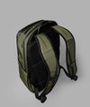 Alpaka Backpacks Alpaka Elements Backpack PRO X-PAC VX42