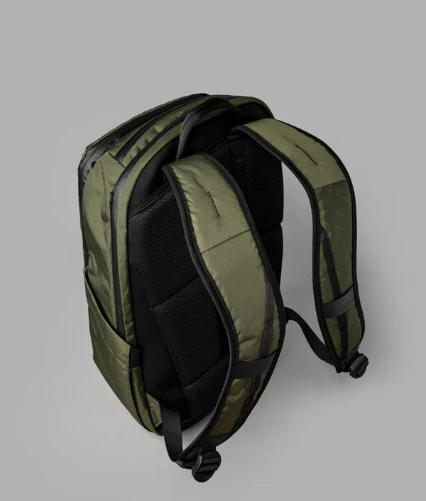 Alpaka Backpacks Alpaka Elements Backpack PRO X-PAC VX42