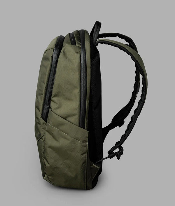 Alpaka Backpacks Alpaka Elements Backpack PRO X-PAC VX42