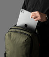 Alpaka Backpacks Alpaka Elements Backpack PRO X-PAC VX42