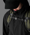 Alpaka Backpacks Alpaka Elements Backpack PRO X-PAC VX42