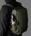 Alpaka Backpacks Alpaka Elements Backpack PRO X-PAC VX42