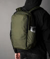 Alpaka Backpacks Alpaka Elements Backpack PRO X-PAC VX42