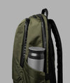 Alpaka Backpacks Alpaka Elements Backpack PRO X-PAC VX42
