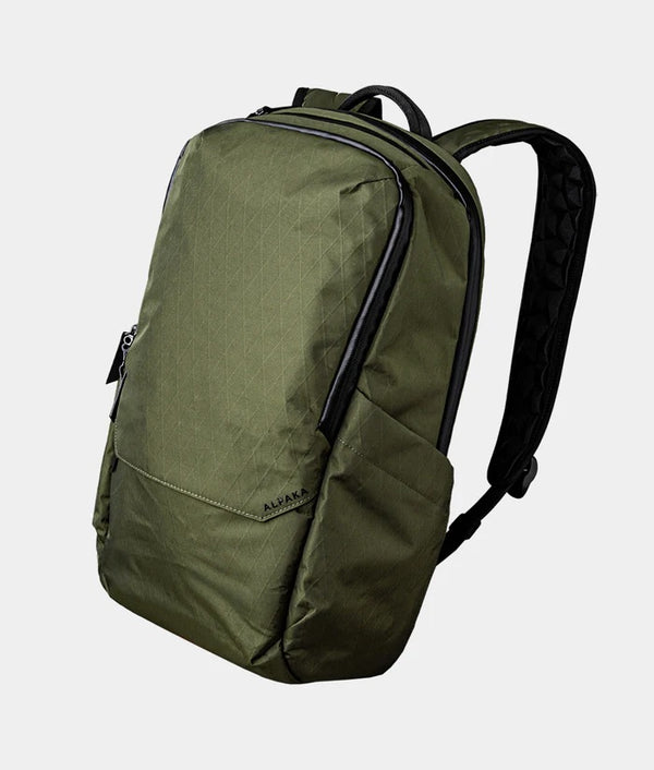 Alpaka Backpacks Alpaka Elements Backpack PRO X-PAC VX42