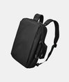 Alpaka Backpacks Alpaka Elements Tech Briefcase Pro Axoflux 600D