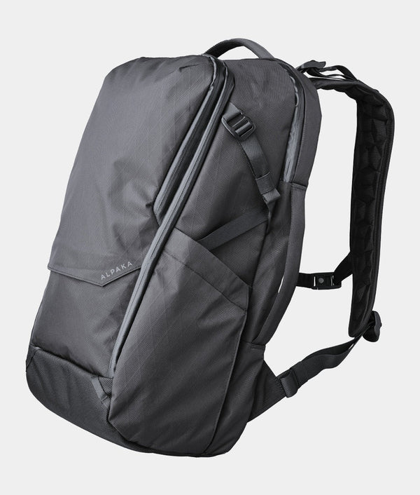 Alpaka Backpacks Alpaka Elements Travel Backpack 35L
