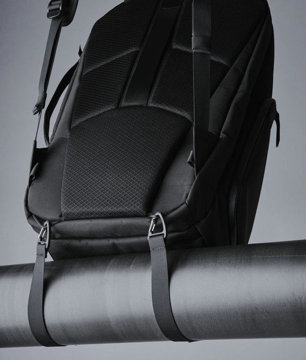 Alpaka Backpacks Alpaka Elements Travel Backpack 35L