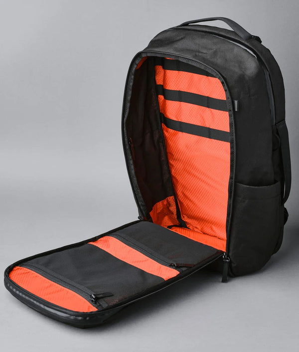 Alpaka Backpacks Alpaka Elements Travel Backpack 35L