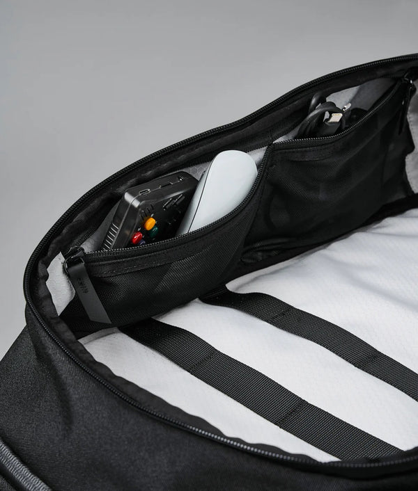 Alpaka Backpacks Alpaka Elements Travel Backpack 35L