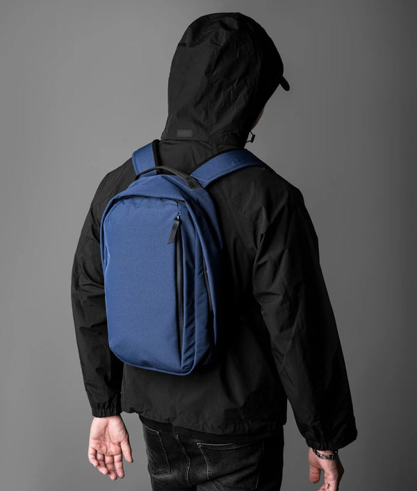 Alpaka Backpacks Alpaka Metro Backpack