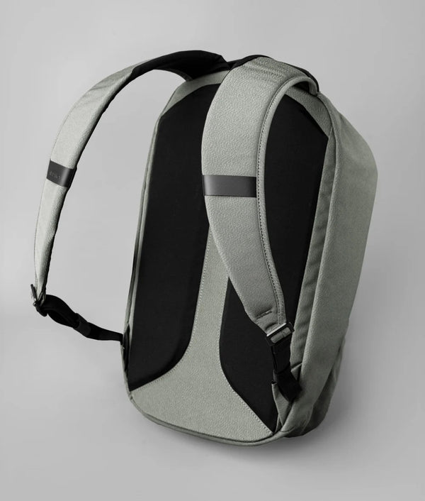 Alpaka Backpacks Alpaka Metro Backpack