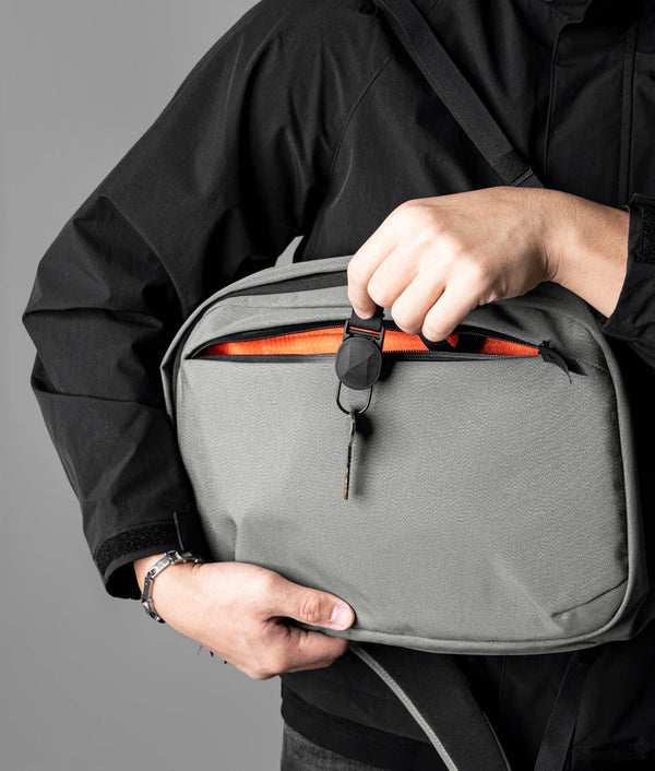 Alpaka Backpacks Alpaka Metro Backpack