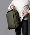 Alpaka Backpacks Alpaka Metro Backpack Pro