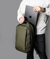 Alpaka Backpacks Alpaka Metro Backpack Pro