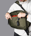 Alpaka Backpacks Alpaka Metro Backpack Pro