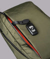 Alpaka Backpacks Alpaka Metro Backpack Pro