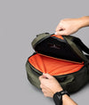 Alpaka Backpacks Alpaka Metro Backpack Pro