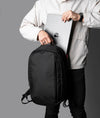 Alpaka Backpacks Alpaka Metro Backpack Pro