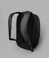 Alpaka Backpacks Alpaka Metro Backpack Pro