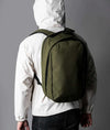 Alpaka Backpacks Alpaka Metro Backpack Pro