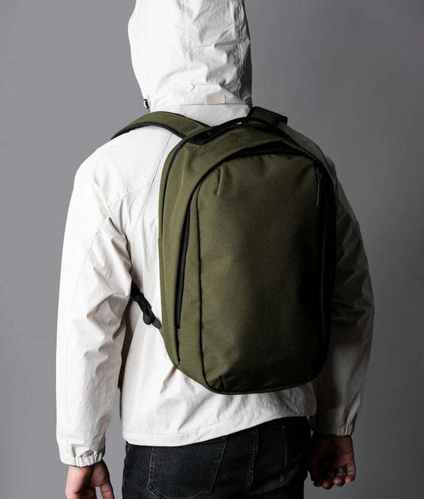 Alpaka Backpacks Alpaka Metro Backpack Pro