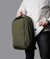 Alpaka Backpacks Alpaka Metro Backpack Pro