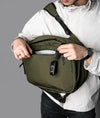 Alpaka Backpacks Alpaka Metro Backpack Pro