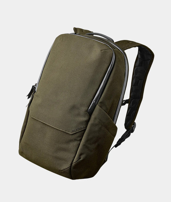 Alpaka Elements Backpack PRO - Main Image