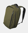 Alpaka Backpacks Army Green  Axoflux 600D Alpaka Metro Backpack Pro