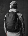 Alpaka Backpacks Black Alpaka Elements Backpack PRO X-PAC VX42