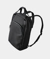 Alpaka Backpacks Black Axoflux 300D Alpaka Bravo Totepack Axoflux