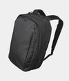Alpaka Backpacks Black  X-pac X42 Alpaka Metro Backpack Pro