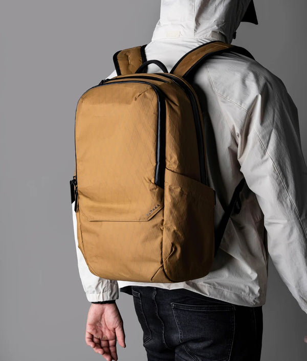 alpaka gear elements backpack pro Alpaka Elements Backpack Pro Mojave Edition