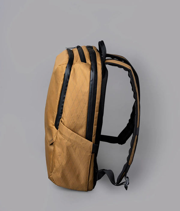 alpaka gear elements backpack pro Alpaka Elements Backpack Pro Mojave Edition