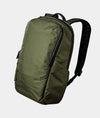Alpaka Backpacks Olive Green Alpaka Elements Backpack PRO X-PAC VX42