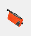 Alpaka Card Holder Orange X-Pac VX25 Alpaka Zip Cardholder