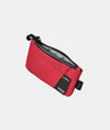 Alpaka Card Holder True Red X-Pac VX21 Alpaka Zip Cardholder