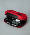 Alpaka Desk Organizers Alpaka Elements Tech Case Max