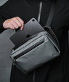 Alpaka Desk Organizers Alpaka Elements Tech Case Max